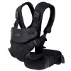 Joie Savvy Air 4in1 kenguru Coal #689302