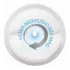 Lansinoh éjszakai és nappali melltartóbetét 24 darabos