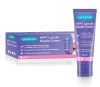 Lansinoh bimbóvédő krém HPA Lanolin 10ml #10305
