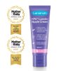 Lansinoh bimbóvédő krém HPA Lanolin 10ml #10305