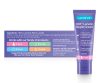 Lansinoh bimbóvédő krém HPA Lanolin 10ml #10305