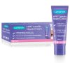 Lansinoh Bimbóvédő krém HPA Lanolin 40ml