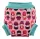 Pop-in Úszópelenka #S #Kokeshi baba #50117622