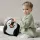 My Carry Potty bili hordozható Pingvines #MCP-PE