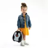 My Carry Potty bili hordozható Pingvines #MCP-PE