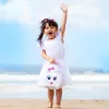 My Carry Potty bili hordozható Cicás #MCP-CA