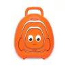 My Carry Potty bili hordozható Bohóchal #MCP-CF