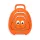 My Carry Potty bili hordozható Bohóchal #MCP-CF