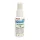 Aquaint Fertőtlenítő 50ml #980219