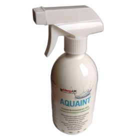 Aquaint Fertőtlenítő 500ml #980233