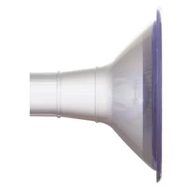 Lansinoh Comfort Fit szívófej #28mm - L #53541