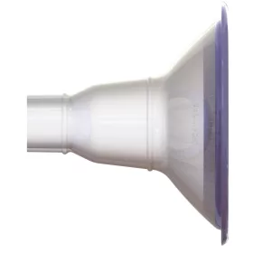Lansinoh Comfort Fit szívófej #36 mm - XXL #53542