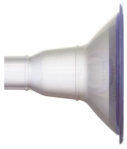 Lansinoh Comfort Fit szívófej #36 mm - XXL #53542