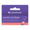 Lansinoh HPA® Lanolin ajakbalzsam 7g