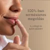 Lansinoh HPA® Lanolin ajakbalzsam 7g