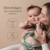 Lansinoh HPA® Lanolin ajakbalzsam 7g