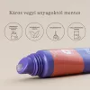 Lansinoh HPA® Lanolin ajakbalzsam 7g