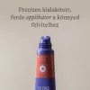 Lansinoh HPA® Lanolin ajakbalzsam 7g