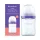 Lansinoh 160 ml üveg cumisüveg