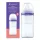 Lansinoh 240 ml üveg cumisüveg #77250
