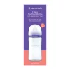 Lansinoh 240 ml üveg cumisüveg #77250