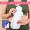 Lansinoh Szülés utáni betét extra nedvszívó 10db #0-2 hét