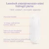 Lansinoh Császármetszés utáni hidrogél párna #69810