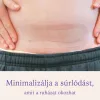 Lansinoh Császármetszés utáni hidrogél párna #69810