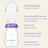 Lansinoh 160 ml-es cumisüveg