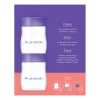 Lansinoh Cumisüveg 160 ml 2 db #75430