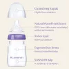Lansinoh Cumisüveg 160 ml 2 db #75430