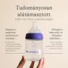 Lansinoh Cumisüveg 160 ml 2 db #75430