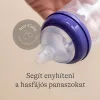Lansinoh Cumisüveg 160 ml 2 db #75430