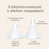Lansinoh Cumisüveg 160 ml 2 db #75430