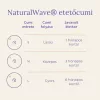 Lansinoh Cumisüveg 160 ml 2 db #75430