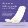 Lansinoh szülés utáni hűsítő regeneráló betét 8db
