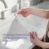 Lansinoh szülés utáni hűsítő regeneráló betét 8db