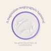 Lansinoh alvást segítő testvaj kismamáknak 200ml