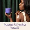 Lansinoh alvást segítő testvaj kismamáknak 200ml