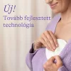Lansinoh Melltartóbetét mosható 4db mosózsákkal #20392