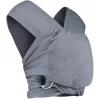 Close Caboo babahordozó Lite Alloy #164985