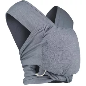 Close Caboo babahordozó Lite Alloy #164985