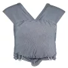 Close Caboo babahordozó Lite Alloy #164985