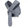 Close Caboo babahordozó Lite Alloy #164985