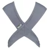Close Caboo babahordozó Lite Alloy #164985