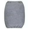 Close Caboo babahordozó Lite Alloy #164985