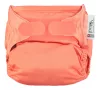 Pop-in bambusz pelenka #korall #237124