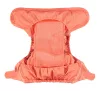 Pop-in bambusz pelenka #korall #237124