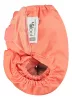 Pop-in bambusz pelenka #korall #237124