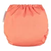 Pop-in bambusz pelenka #korall #237124